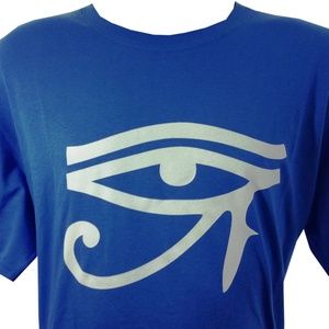 Eye of Horus Unisex